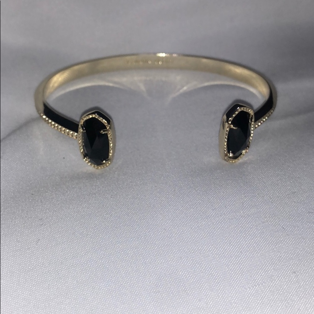 Kendra Scott Bracelet